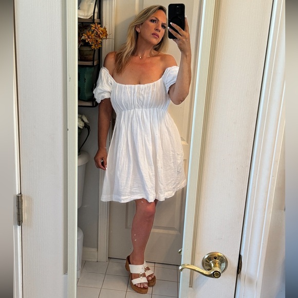 Meet your Posher, Meredith - Picture 4 of 6